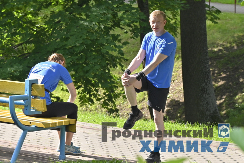 4654768798798 (4).jpg